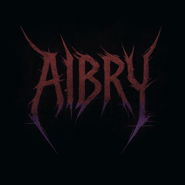 AIBRY Logo